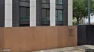 Apartment for rent, Birmingham - West Midlands, West Midlands, Saint Martins Street<span class="blurred street-number" onclick="ProcessAdRequest(12236483)"><span class="hint">See no.</span>[xxxxxx]</span>