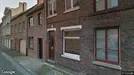 Apartment for rent, Brugge, West-Vlaanderen, &lt;span class=&quot;blurred street&quot; onclick=&quot;ProcessAdRequest(12237832)&quot;&gt;&lt;span class=&quot;hint&quot;&gt;See streetname&lt;/span&gt;[xxxxxxxxxxxxx]&lt;/span&gt;