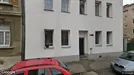 Apartment for rent, Ústí nad Labem, Ústecký kraj, &lt;span class=&quot;blurred street&quot; onclick=&quot;ProcessAdRequest(12237896)&quot;&gt;&lt;span class=&quot;hint&quot;&gt;See streetname&lt;/span&gt;[xxxxxxxxxxxxx]&lt;/span&gt;