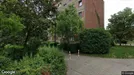 Apartment for rent, Halle (Saale), Sachsen-Anhalt, &lt;span class=&quot;blurred street&quot; onclick=&quot;ProcessAdRequest(12240886)&quot;&gt;&lt;span class=&quot;hint&quot;&gt;See streetname&lt;/span&gt;[xxxxxxxxxxxxx]&lt;/span&gt;