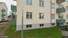 Apartment for rent, Halmstad, Halland County, <span class="blurred street" onclick="ProcessAdRequest(12241880)"><span class="hint">See streetname</span>[xxxxxxxxxxxxx]</span>