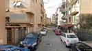 Apartment for rent, Roma Municipio VII – Appio-Latino/Tuscolano/Cinecittà, Rome, Via Publio Rutilio Rufo 