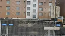Apartment for rent, Hafnarfjörður, Höfuðborgarsvæði, &lt;span class=&quot;blurred street&quot; onclick=&quot;ProcessAdRequest(12245363)&quot;&gt;&lt;span class=&quot;hint&quot;&gt;See streetname&lt;/span&gt;[xxxxxxxxxxxxx]&lt;/span&gt;