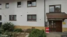 Apartment for rent, Bodenseekreis, Baden-Württemberg, Kronenstr.