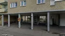 Apartment for rent, Eskilstuna, Södermanland County, Nyforsgatan