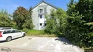 Room for rent, Winterthur, Zürich (Kantone), &lt;span class=&quot;blurred street&quot; onclick=&quot;ProcessAdRequest(12252106)&quot;&gt;&lt;span class=&quot;hint&quot;&gt;See streetname&lt;/span&gt;[xxxxxxxxxxxxx]&lt;/span&gt;