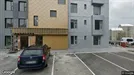 Apartment for rent, Kópavogur, Höfuðborgarsvæði, Sunnusmári<span class="blurred street-number" onclick="ProcessAdRequest(12254705)"><span class="hint">See no.</span>[xxxxxx]</span>