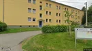 Apartment for rent, Zwickau, Sachsen, Pöhlauer Straße