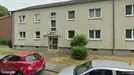 Apartment for rent, Recklinghausen, Nordrhein-Westfalen, &lt;span class=&quot;blurred street&quot; onclick=&quot;ProcessAdRequest(12261672)&quot;&gt;&lt;span class=&quot;hint&quot;&gt;See streetname&lt;/span&gt;[xxxxxxxxxxxxx]&lt;/span&gt;
