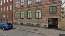 Apartment for rent, Oslo Sagene, Oslo, Hesselbergs gate<span class="blurred street-number" onclick="ProcessAdRequest(12261702)"><span class="hint">See road-number</span>[xxxxxxxxxxxxxx]</span>