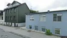 Apartment for rent, Reykjavík Miðborg, Reykjavík, Bergþórugata