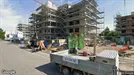 Apartment for rent, Dielsdorf, Zürich (Kantone), Riedthofstrasse<span class="blurred street-number" onclick="ProcessAdRequest(12261869)"><span class="hint">See no.</span>[xxxxxx]</span>