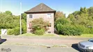 Apartment for rent, Wilhelmshaven, Niedersachsen, Tom-Brok-Straße<span class="blurred street-number" onclick="ProcessAdRequest(12262144)"><span class="hint">See no.</span>[xxxxxx]</span>