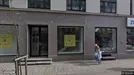 Apartment for rent, Riga Centrs, Riga, Krišjāņa Barona iela<span class="blurred street-number" onclick="ProcessAdRequest(12263964)"><span class="hint">See no.</span>[xxxxxx]</span>