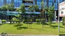 Apartment for rent, Bucharest - Sectorul 5, Bucharest, &lt;span class=&quot;blurred street&quot; onclick=&quot;ProcessAdRequest(12264003)&quot;&gt;&lt;span class=&quot;hint&quot;&gt;See streetname&lt;/span&gt;[xxxxxxxxxxxxx]&lt;/span&gt;