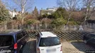 Apartment for rent, Budapest Rákosmente, Budapest, &lt;span class=&quot;blurred street&quot; onclick=&quot;ProcessAdRequest(12264205)&quot;&gt;&lt;span class=&quot;hint&quot;&gt;See streetname&lt;/span&gt;[xxxxxxxxxxxxx]&lt;/span&gt;