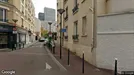 Apartment for rent, Nanterre, Île-de-France