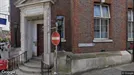 Apartment for rent, Luton - Bedfordshire, East of England, Flat