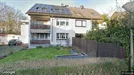 Apartment for rent, Dortmund, Nordrhein-Westfalen, Auf dem Toren<span class="blurred street-number" onclick="ProcessAdRequest(12265300)"><span class="hint">See no.</span>[xxxxxx]</span>