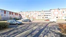 Room for rent, Lund, Skåne County, Magistratsvägen<span class="blurred street-number" onclick="ProcessAdRequest(12266572)"><span class="hint">See no.</span>[xxxxxx]</span>