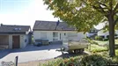 Apartment for rent, Lörrach, Baden-Württemberg, Engeltalstr.<span class="blurred street-number" onclick="ProcessAdRequest(12267284)"><span class="hint">See no.</span>[xxxxxx]</span>