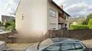 Apartment for rent, Cologne Porz, Cologne (region), Im Bruch