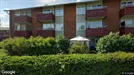 Apartment for rent, Västerås, Västmanland County, Adress ej angivet<span class="blurred street-number" onclick="ProcessAdRequest(12268466)"><span class="hint">See no.</span>[xxxxxx]</span>