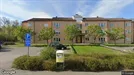 Room for rent, Kalmar, Kalmar County, Falkenbergsvägen<span class="blurred street-number" onclick="ProcessAdRequest(12268485)"><span class="hint">See no.</span>[xxxxxx]</span>