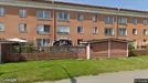 Apartment for rent, Norrköping, Östergötland County, Timmermansgatan<span class="blurred street-number" onclick="ProcessAdRequest(12268868)"><span class="hint">See no.</span>[xxxxxx]</span>