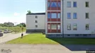 Apartment for rent, Katrineholm, Södermanland County, Rönngatan<span class="blurred street-number" onclick="ProcessAdRequest(12268892)"><span class="hint">See no.</span>[xxxxxx]</span>