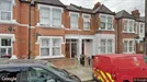 Apartment for rent, London East, Nutwell Street<span class="blurred street-number" onclick="ProcessAdRequest(12270353)"><span class="hint">See no.</span>[xxxxxx]</span>