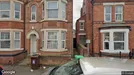 Apartment for rent, Nottingham - Nottinghamshire, East Midlands, &lt;span class=&quot;blurred street&quot; onclick=&quot;ProcessAdRequest(12270490)&quot;&gt;&lt;span class=&quot;hint&quot;&gt;See streetname&lt;/span&gt;[xxxxxxxxxxxxx]&lt;/span&gt;