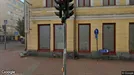 Apartment for rent, Pori, Satakunta, &lt;span class=&quot;blurred street&quot; onclick=&quot;ProcessAdRequest(12270797)&quot;&gt;&lt;span class=&quot;hint&quot;&gt;See streetname&lt;/span&gt;[xxxxxxxxxxxxx]&lt;/span&gt;