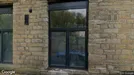 Apartment for rent, Huddersfield - West Yorkshire, North West, &lt;span class=&quot;blurred street&quot; onclick=&quot;ProcessAdRequest(12272167)&quot;&gt;&lt;span class=&quot;hint&quot;&gt;See streetname&lt;/span&gt;[xxxxxxxxxxxxx]&lt;/span&gt;