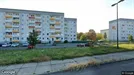 Apartment for rent, Leipzig, Sachsen, <span class="blurred street" onclick="ProcessAdRequest(12273162)"><span class="hint">See streetname</span>[xxxxxxxxxxxxx]</span>