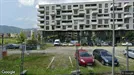 Apartment for rent, Graz, Steiermark, &lt;span class=&quot;blurred street&quot; onclick=&quot;ProcessAdRequest(12274221)&quot;&gt;&lt;span class=&quot;hint&quot;&gt;See streetname&lt;/span&gt;[xxxxxxxxxxxxx]&lt;/span&gt;