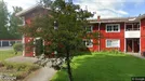 Apartment for rent, Hudiksvall, Gävleborg County, Adress ej angivet