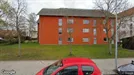 Apartment for rent, Halmstad, Halland County, <span class="blurred street" onclick="ProcessAdRequest(12275488)"><span class="hint">See streetname</span>[xxxxxxxxxxxxx]</span>