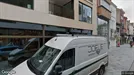 Apartment for rent, Aalst, Oost-Vlaanderen, Kattestraat<span class="blurred street-number" onclick="ProcessAdRequest(12278245)"><span class="hint">See no.</span>[xxxxxx]</span>