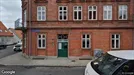 Apartment for rent, Esbjerg Center, Esbjerg (region), &lt;span class=&quot;blurred street&quot; onclick=&quot;ProcessAdRequest(12278781)&quot;&gt;&lt;span class=&quot;hint&quot;&gt;See streetname&lt;/span&gt;[xxxxxxxxxxxxx]&lt;/span&gt;