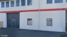 Apartment for rent, Reykjavík Laugardalur, Reykjavík, &lt;span class=&quot;blurred street&quot; onclick=&quot;ProcessAdRequest(12279501)&quot;&gt;&lt;span class=&quot;hint&quot;&gt;See streetname&lt;/span&gt;[xxxxxxxxxxxxx]&lt;/span&gt;