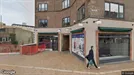 Apartment for rent, Aalborg Center, Aalborg (region), Vesterbro