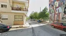 Apartment for rent, Patras, Western Greece, Ζαλόγγου