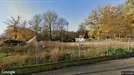 Apartment for rent, Lippe, Nordrhein-Westfalen, &lt;span class=&quot;blurred street&quot; onclick=&quot;ProcessAdRequest(12282455)&quot;&gt;&lt;span class=&quot;hint&quot;&gt;See streetname&lt;/span&gt;[xxxxxxxxxxxxx]&lt;/span&gt;