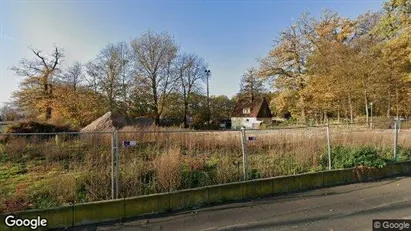 Apartments for rent in Lippe - Photo from Google Street View