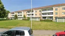 Apartment for rent, Norrköping, Östergötland County, Grundläggaregatan