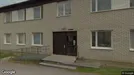 Apartment for rent, Linköping, Östergötland County, <span class="blurred street" onclick="ProcessAdRequest(12282702)"><span class="hint">See streetname</span>[xxxxxxxxxxxxx]</span>