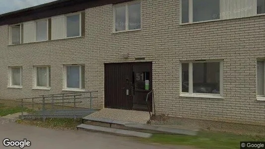 Apartments for rent in Linköping - Photo from Google Street View