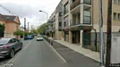 Apartment for rent, Toulon, Provence-Alpes-Côte d'Azur