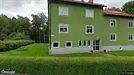 Apartment for rent, Borås, Västra Götaland County, Adress ej angivet<span class="blurred street-number" onclick="ProcessAdRequest(12284179)"><span class="hint">See no.</span>[xxxxxx]</span>